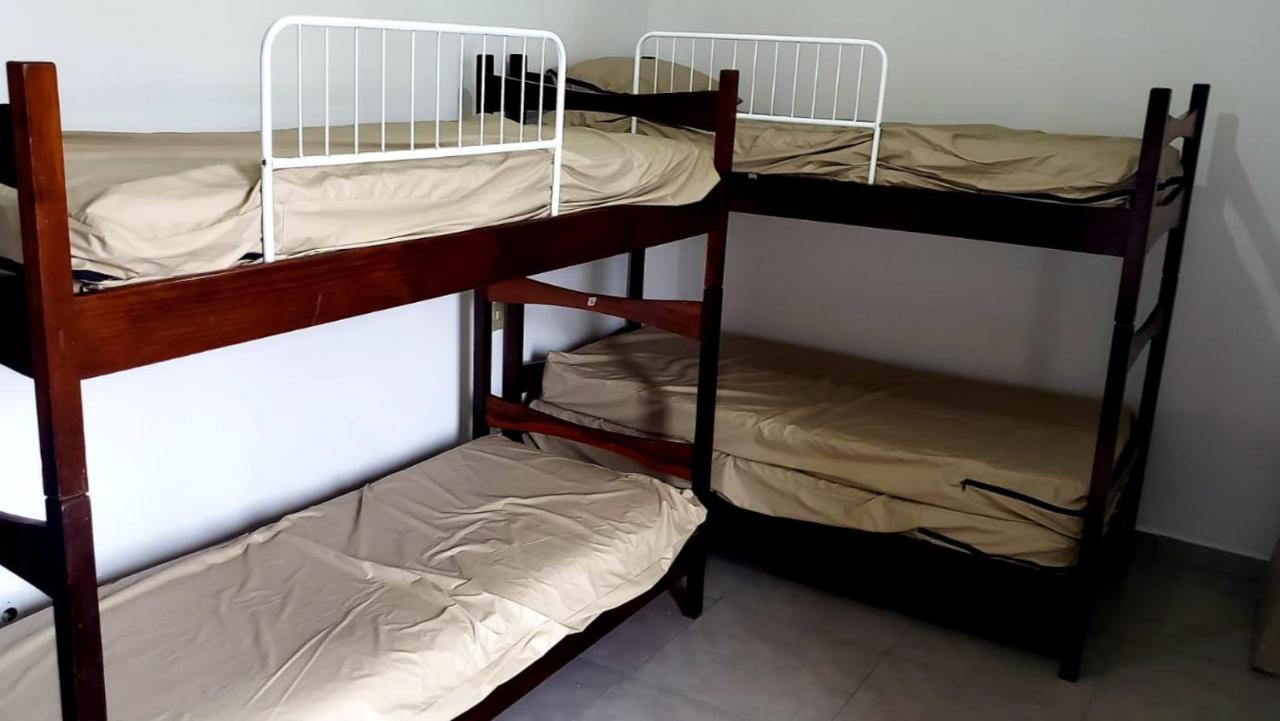 Apartamento Studio Guarujá Extérieur photo