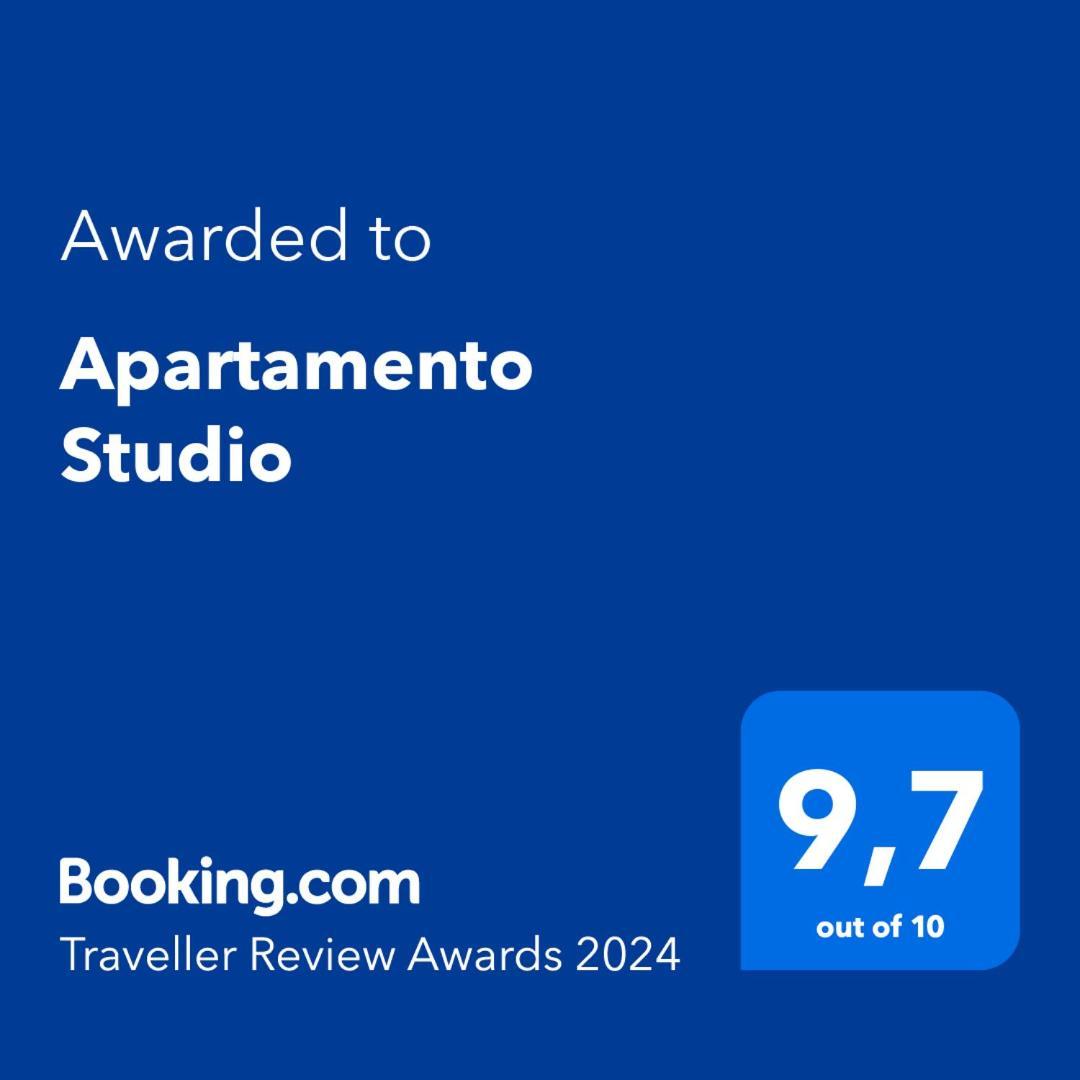 Apartamento Studio Guarujá Extérieur photo