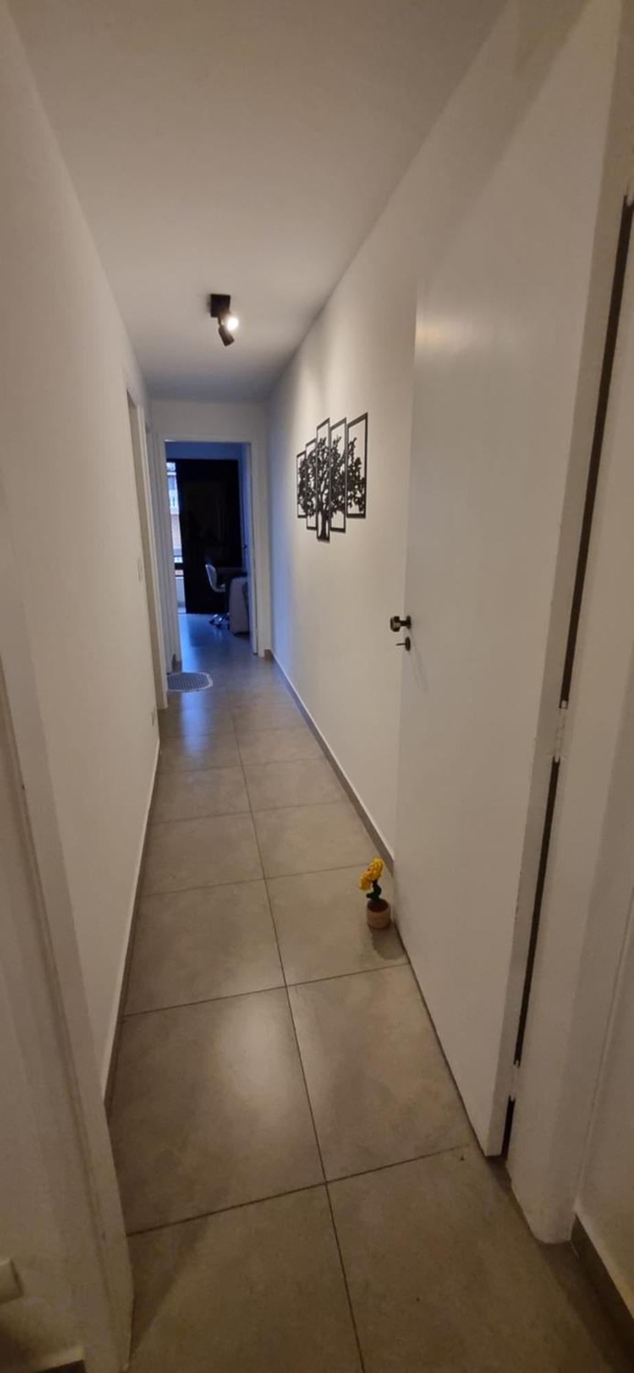 Apartamento Studio Guarujá Extérieur photo