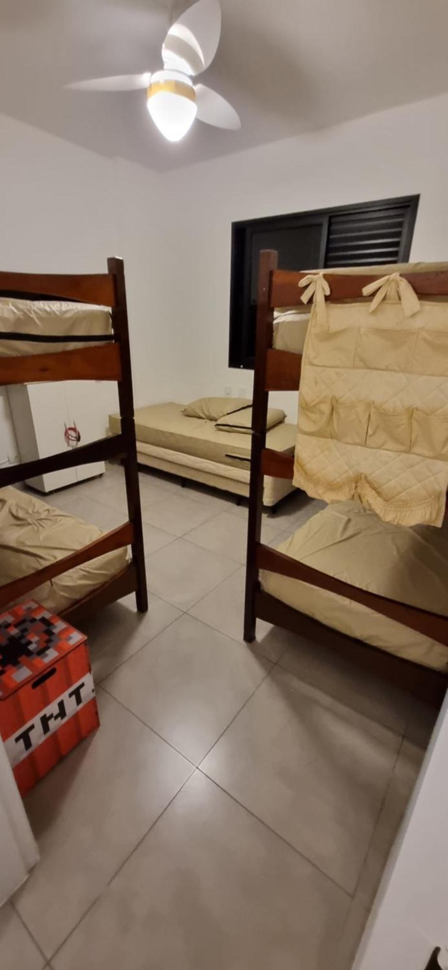 Apartamento Studio Guarujá Extérieur photo
